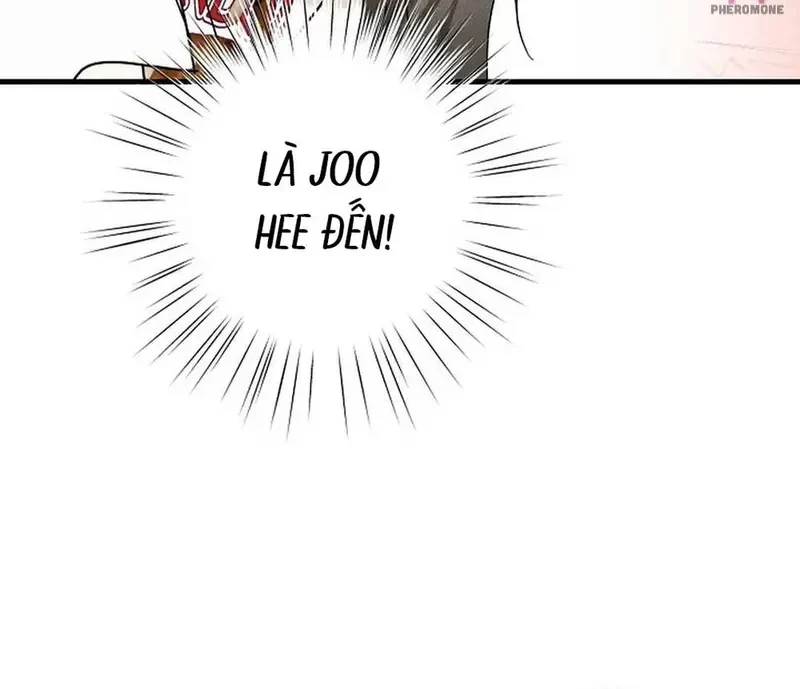 Ngừng Tranh Cãi, Đi Ngủ Thôi! Chapter 15.2 - 47