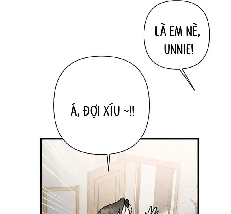 Ngừng Tranh Cãi, Đi Ngủ Thôi! Chapter 15.2 - 48