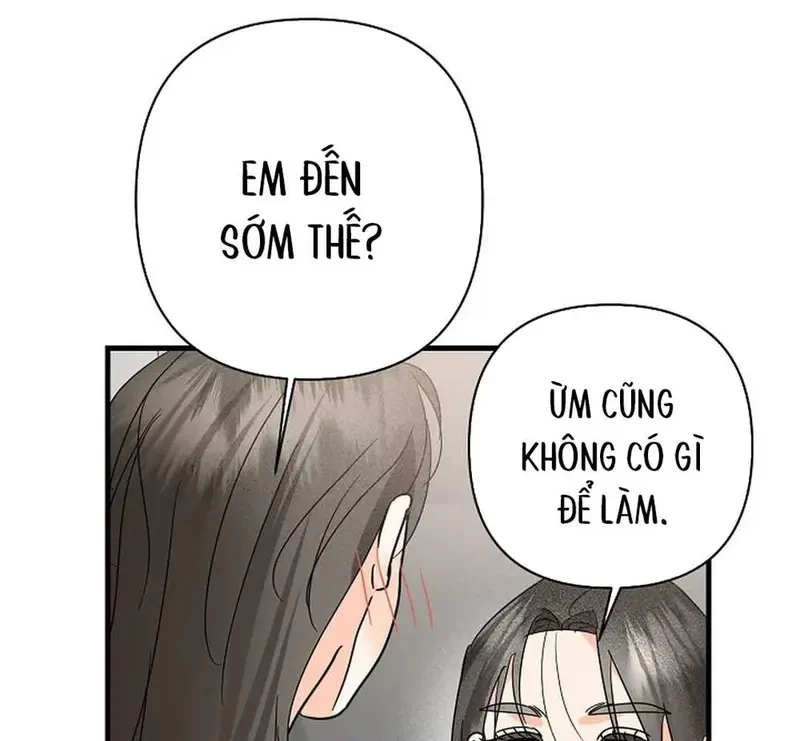 Ngừng Tranh Cãi, Đi Ngủ Thôi! Chapter 15.2 - 51