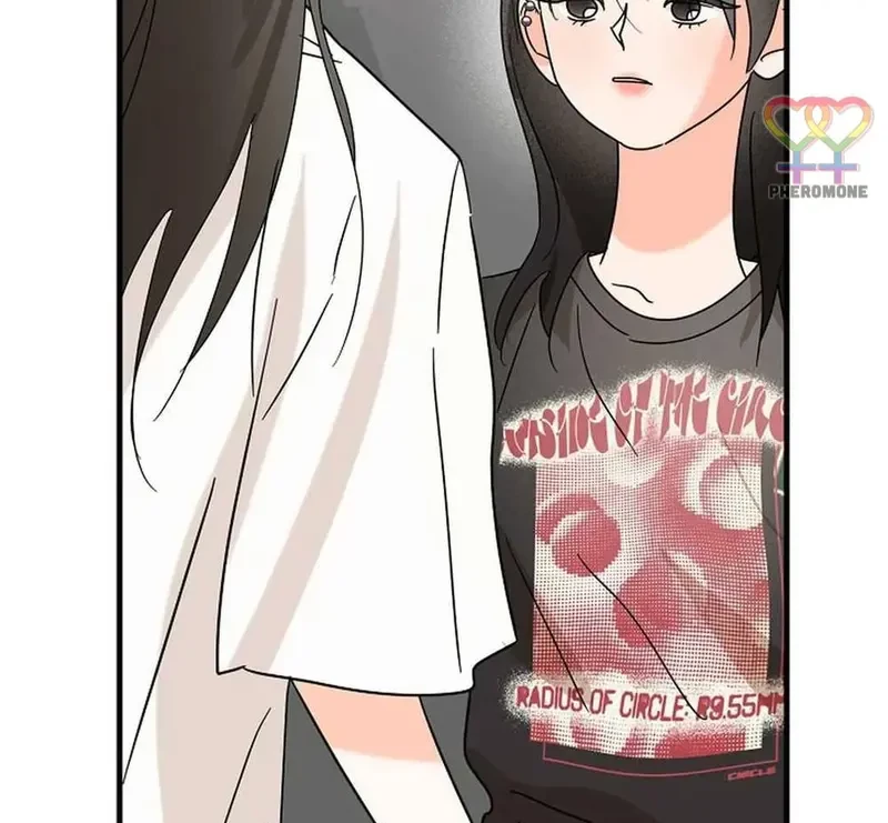 Ngừng Tranh Cãi, Đi Ngủ Thôi! Chapter 15.2 - 52