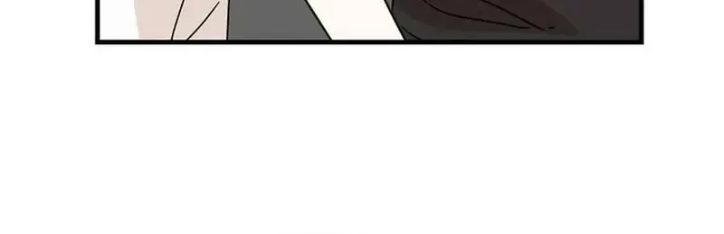 Ngừng Tranh Cãi, Đi Ngủ Thôi! Chapter 15.2 - 53