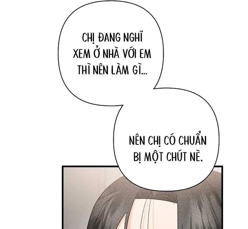 Ngừng Tranh Cãi, Đi Ngủ Thôi! Chapter 15.2 - 54