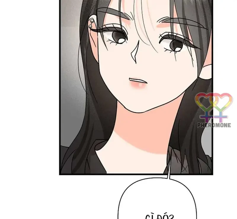 Ngừng Tranh Cãi, Đi Ngủ Thôi! Chapter 15.2 - 55