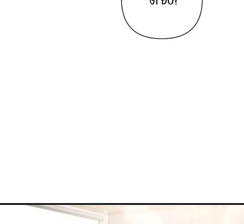 Ngừng Tranh Cãi, Đi Ngủ Thôi! Chapter 15.2 - 56