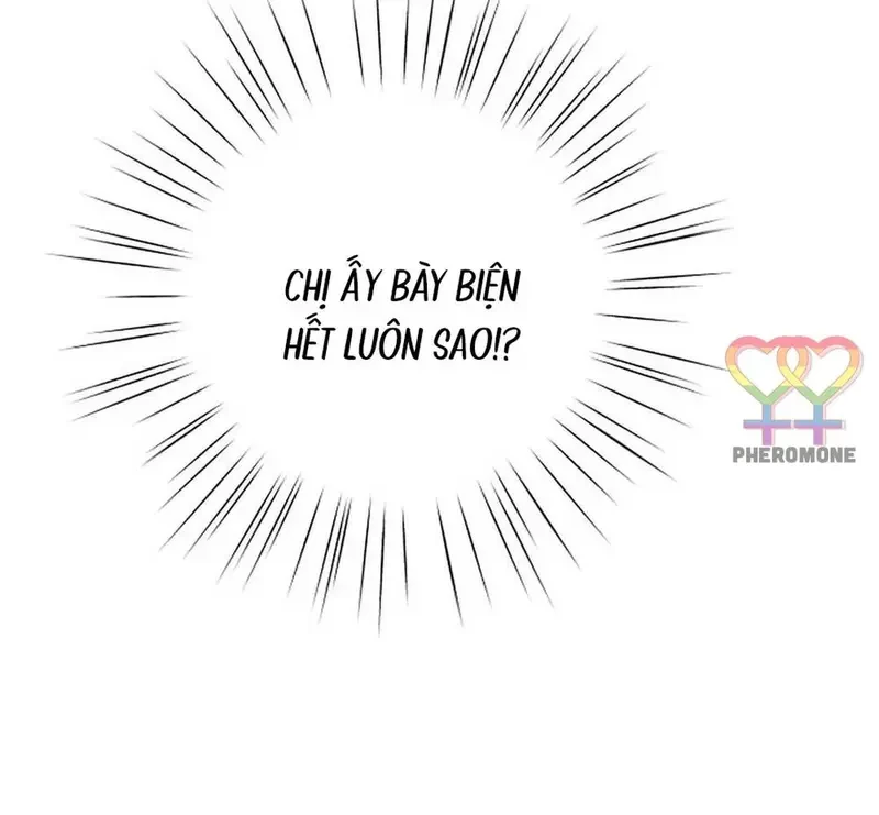 Ngừng Tranh Cãi, Đi Ngủ Thôi! Chapter 15.2 - 58