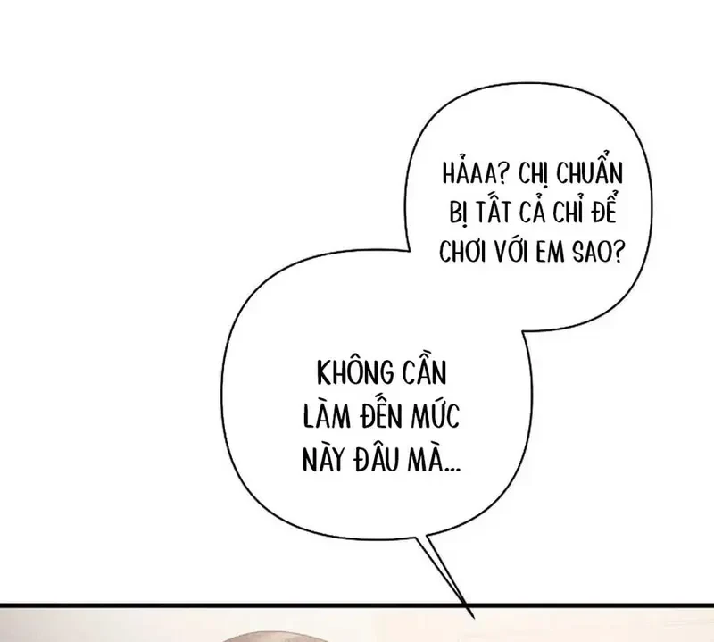 Ngừng Tranh Cãi, Đi Ngủ Thôi! Chapter 15.2 - 59