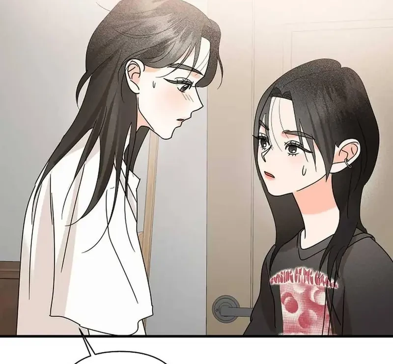 Ngừng Tranh Cãi, Đi Ngủ Thôi! Chapter 15.2 - 60