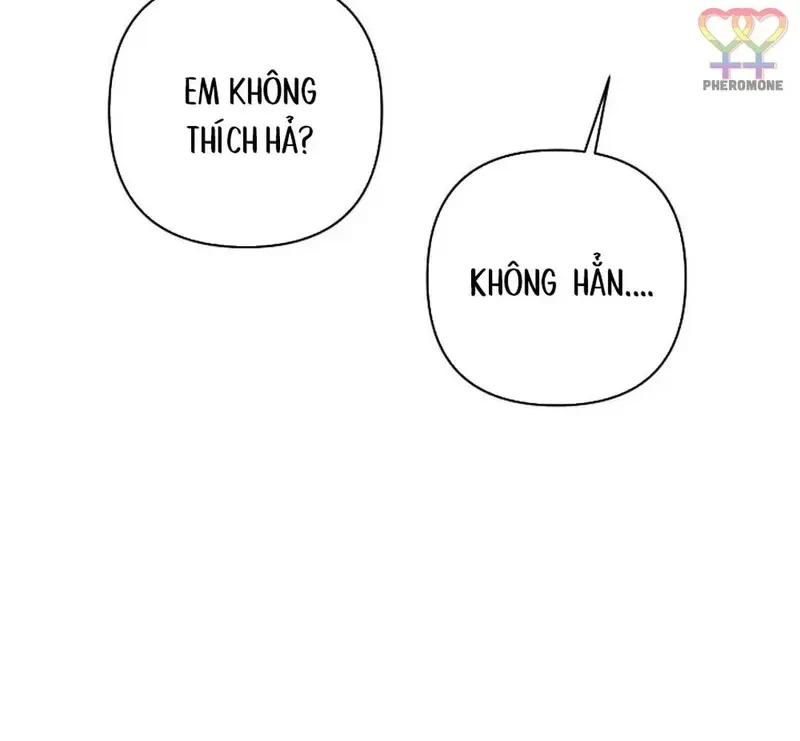 Ngừng Tranh Cãi, Đi Ngủ Thôi! Chapter 15.2 - 61