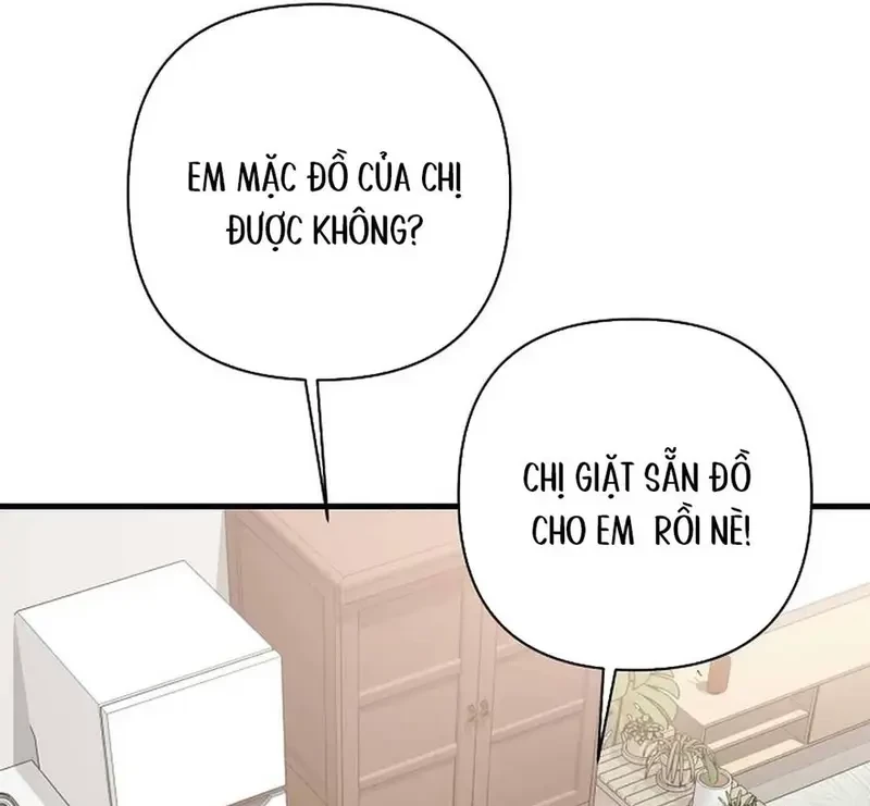 Ngừng Tranh Cãi, Đi Ngủ Thôi! Chapter 15.2 - 63