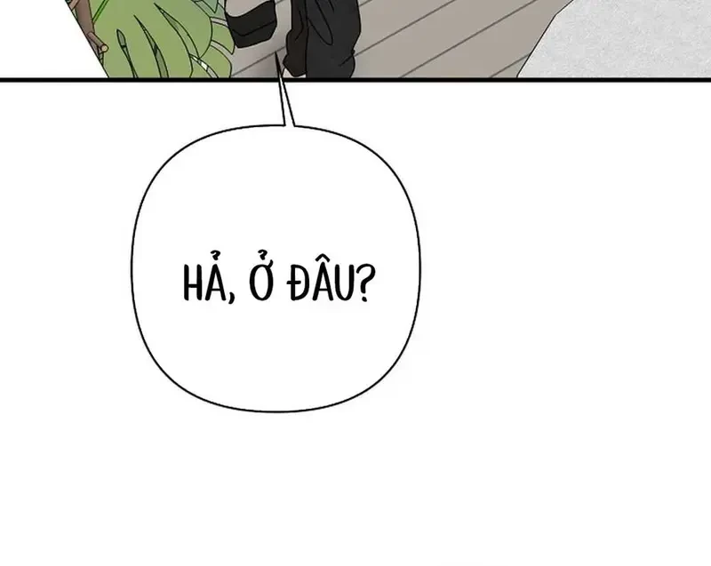 Ngừng Tranh Cãi, Đi Ngủ Thôi! Chapter 15.2 - 65