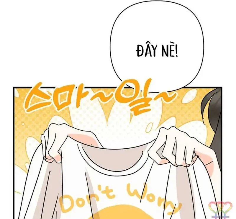 Ngừng Tranh Cãi, Đi Ngủ Thôi! Chapter 15.2 - 66