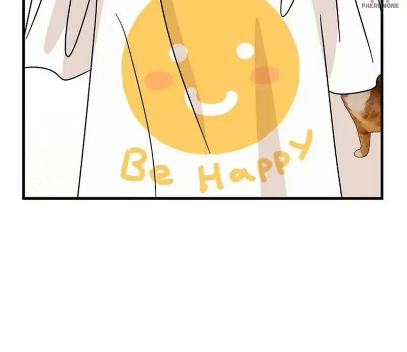 Ngừng Tranh Cãi, Đi Ngủ Thôi! Chapter 15.2 - 67