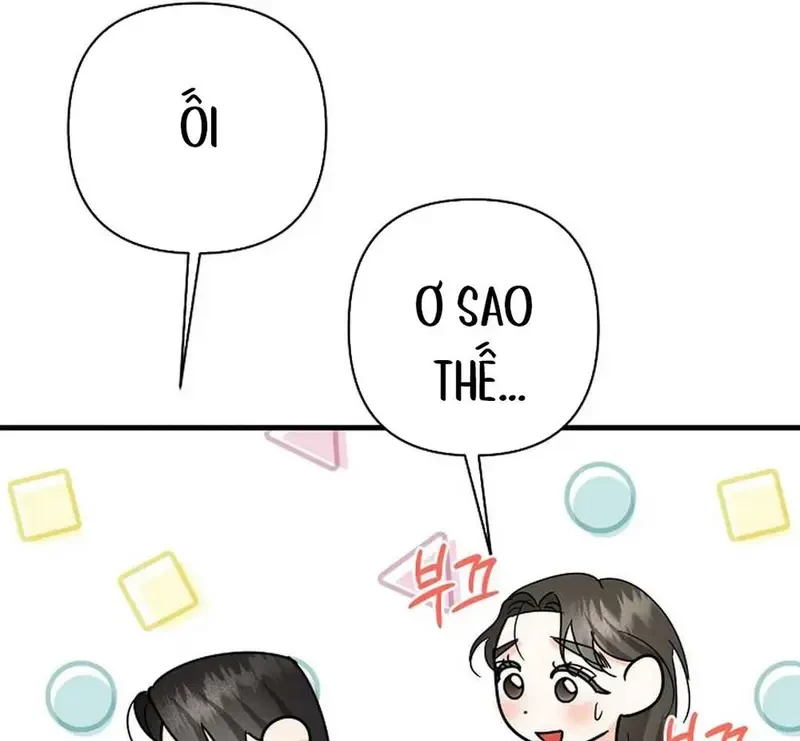 Ngừng Tranh Cãi, Đi Ngủ Thôi! Chapter 15.2 - 68