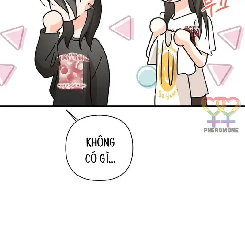 Ngừng Tranh Cãi, Đi Ngủ Thôi! Chapter 15.2 - 69