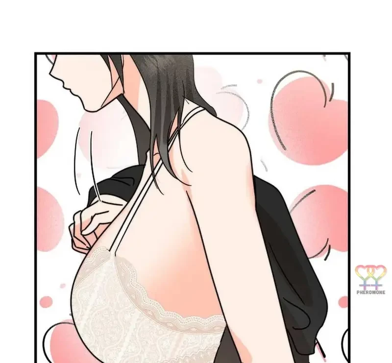 Ngừng Tranh Cãi, Đi Ngủ Thôi! Chapter 15.2 - 71