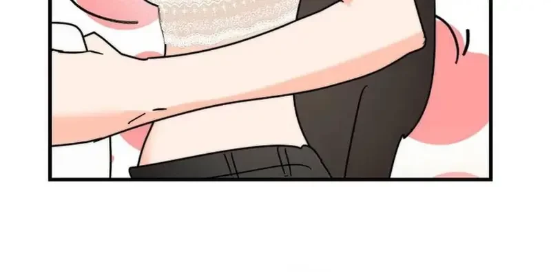 Ngừng Tranh Cãi, Đi Ngủ Thôi! Chapter 15.2 - 72