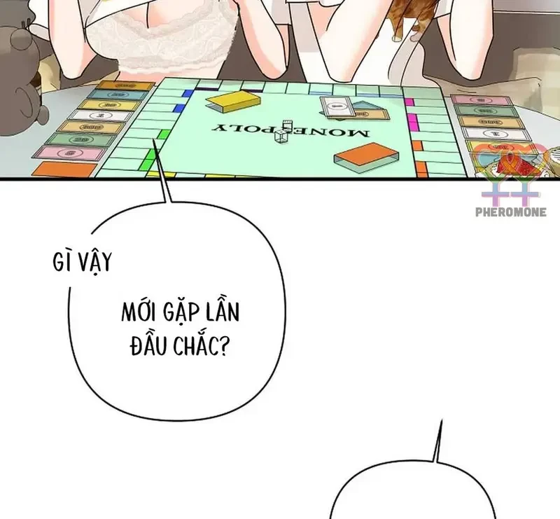 Ngừng Tranh Cãi, Đi Ngủ Thôi! Chapter 15.2 - 74