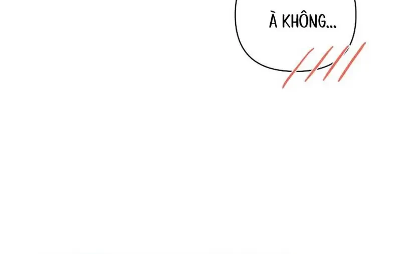 Ngừng Tranh Cãi, Đi Ngủ Thôi! Chapter 15.2 - 75