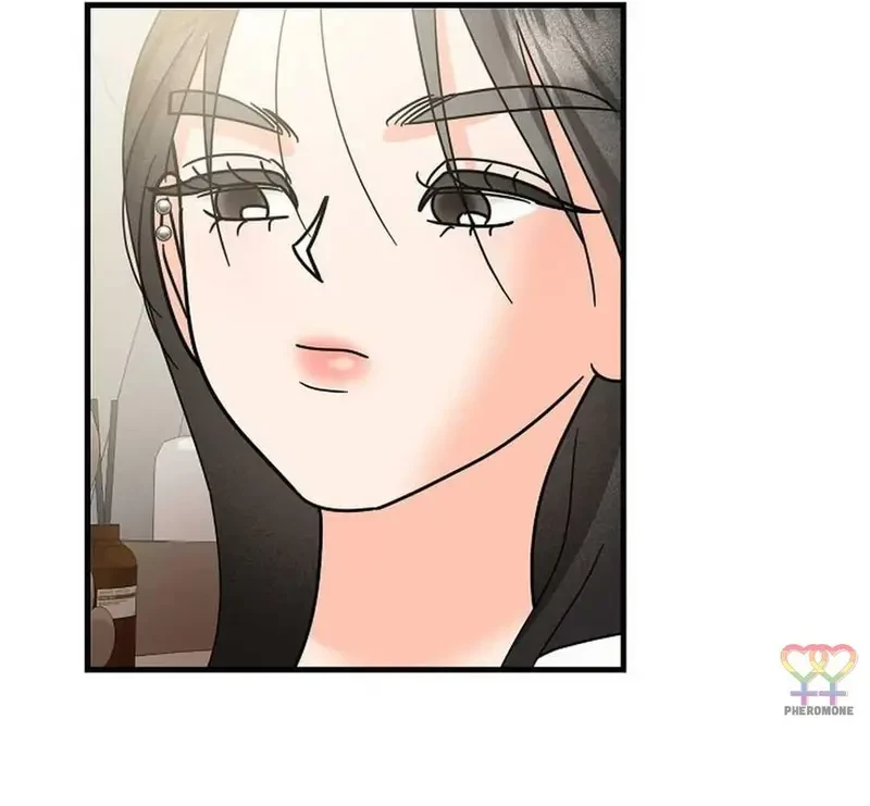 Ngừng Tranh Cãi, Đi Ngủ Thôi! Chapter 15.2 - 76