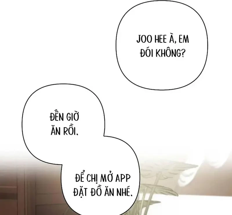 Ngừng Tranh Cãi, Đi Ngủ Thôi! Chapter 15.2 - 78