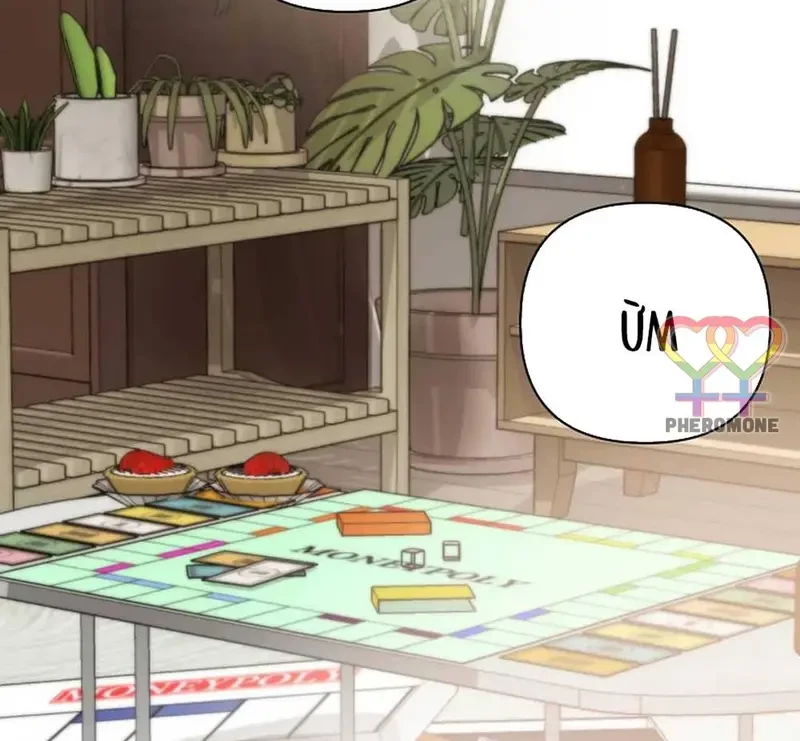 Ngừng Tranh Cãi, Đi Ngủ Thôi! Chapter 15.2 - 79