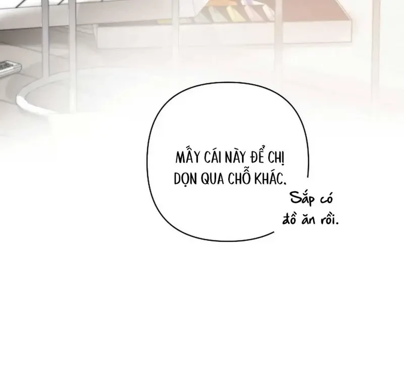 Ngừng Tranh Cãi, Đi Ngủ Thôi! Chapter 15.2 - 80