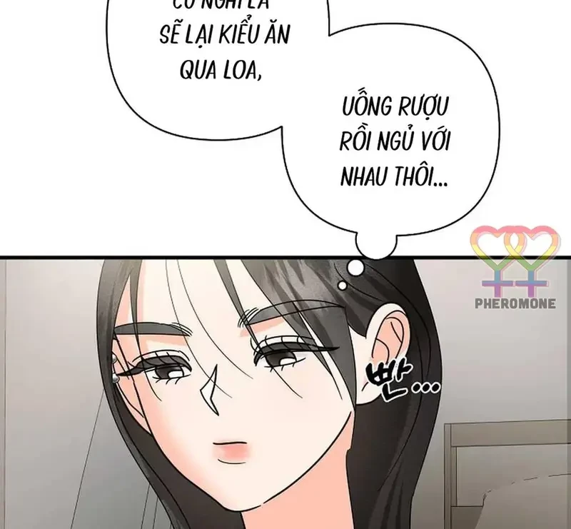 Ngừng Tranh Cãi, Đi Ngủ Thôi! Chapter 15.2 - 82