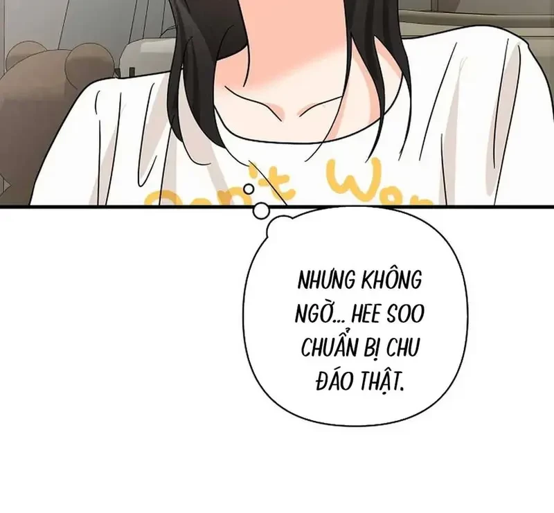 Ngừng Tranh Cãi, Đi Ngủ Thôi! Chapter 15.2 - 83