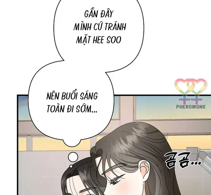 Ngừng Tranh Cãi, Đi Ngủ Thôi! Chapter 15.2 - 85