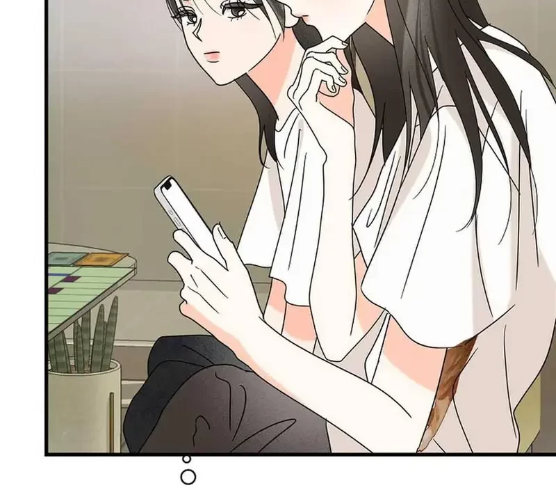 Ngừng Tranh Cãi, Đi Ngủ Thôi! Chapter 15.2 - 86