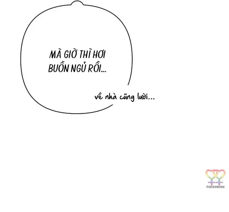 Ngừng Tranh Cãi, Đi Ngủ Thôi! Chapter 15.2 - 87