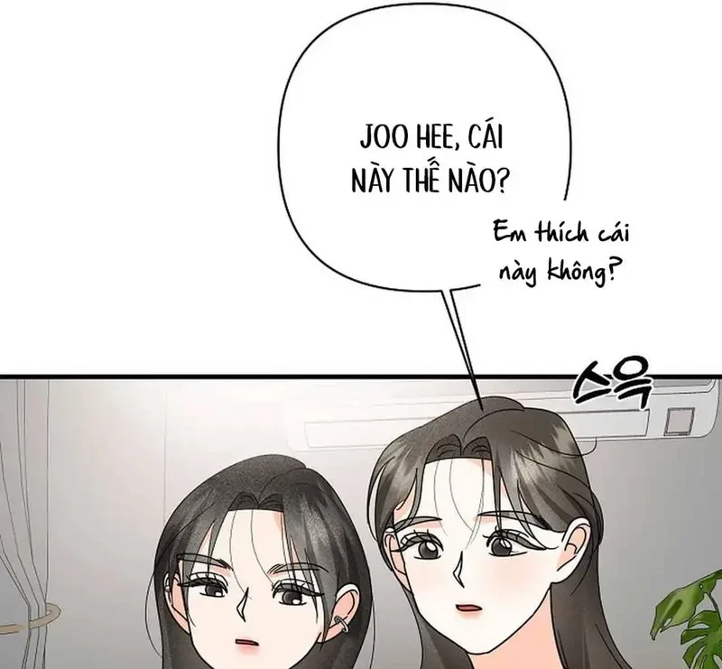 Ngừng Tranh Cãi, Đi Ngủ Thôi! Chapter 15.2 - 89