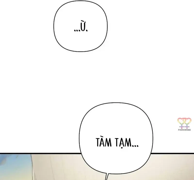 Ngừng Tranh Cãi, Đi Ngủ Thôi! Chapter 15.2 - 92