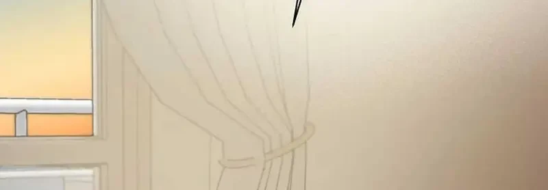 Ngừng Tranh Cãi, Đi Ngủ Thôi! Chapter 15.2 - 93