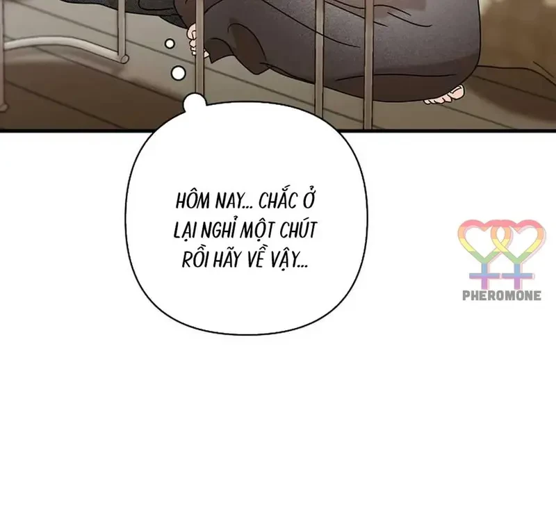 Ngừng Tranh Cãi, Đi Ngủ Thôi! Chapter 15.2 - 95