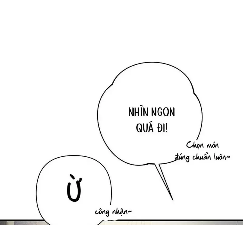 Ngừng Tranh Cãi, Đi Ngủ Thôi! Chapter 16.1 - 4