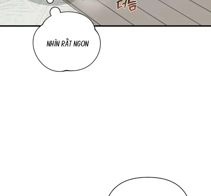 Ngừng Tranh Cãi, Đi Ngủ Thôi! Chapter 16.1 - 6