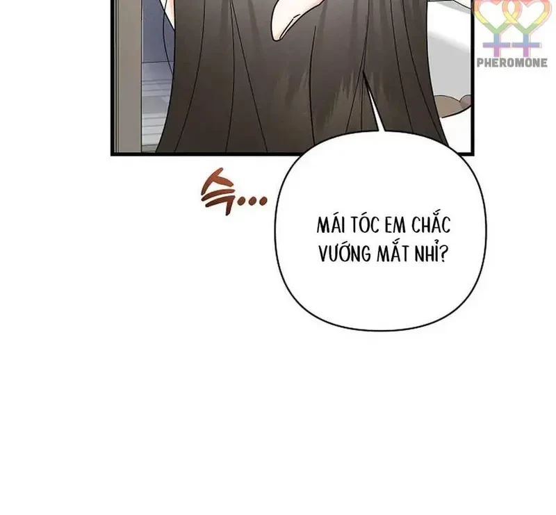 Ngừng Tranh Cãi, Đi Ngủ Thôi! Chapter 16.1 - 8