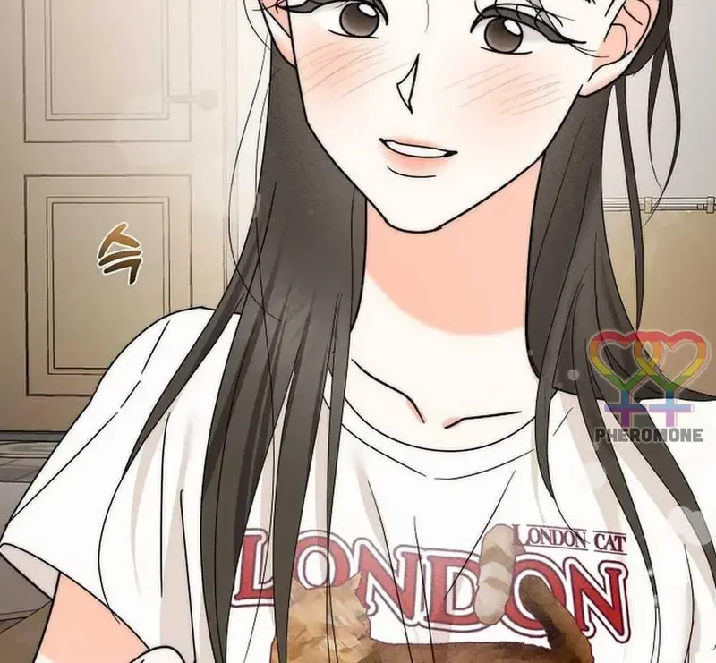 Ngừng Tranh Cãi, Đi Ngủ Thôi! Chapter 16.1 - 10