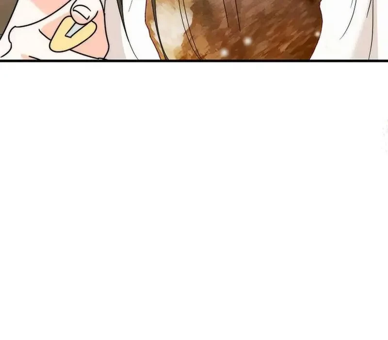 Ngừng Tranh Cãi, Đi Ngủ Thôi! Chapter 16.1 - 11