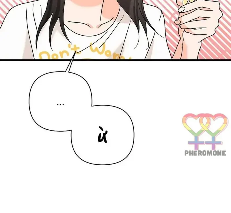 Ngừng Tranh Cãi, Đi Ngủ Thôi! Chapter 16.1 - 13