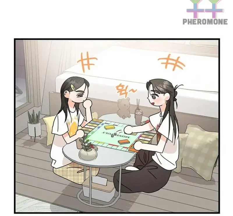 Ngừng Tranh Cãi, Đi Ngủ Thôi! Chapter 16.1 - 17