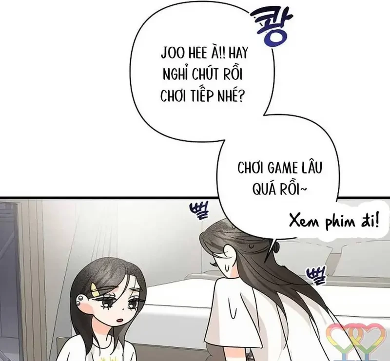 Ngừng Tranh Cãi, Đi Ngủ Thôi! Chapter 16.1 - 23