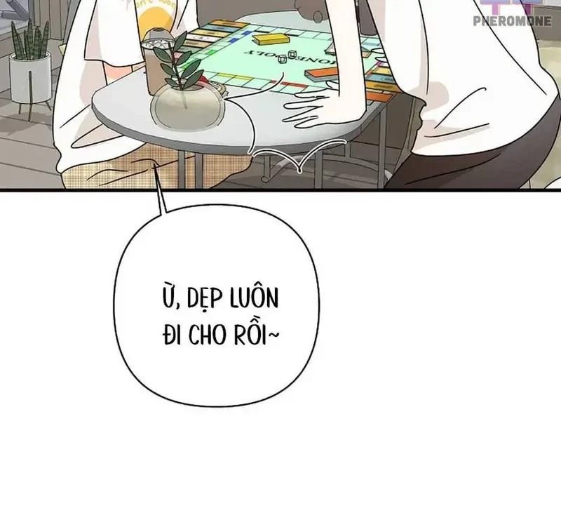 Ngừng Tranh Cãi, Đi Ngủ Thôi! Chapter 16.1 - 24