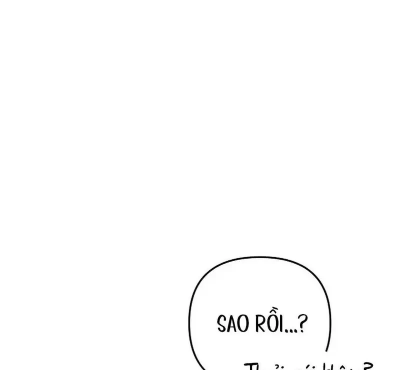 Ngừng Tranh Cãi, Đi Ngủ Thôi! Chapter 16.1 - 27