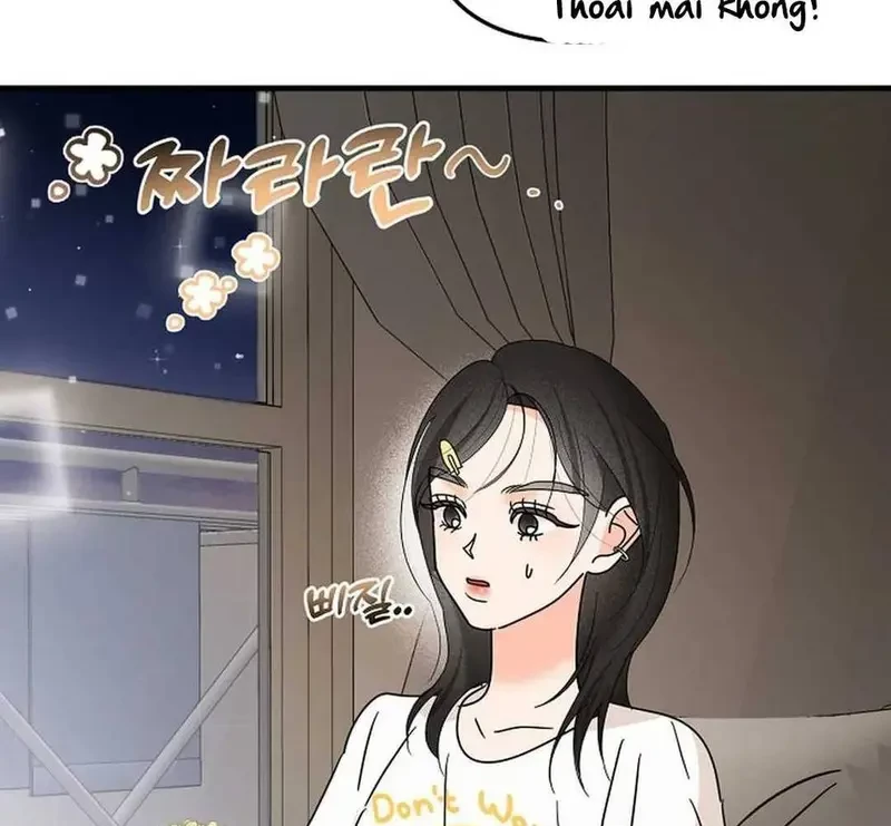 Ngừng Tranh Cãi, Đi Ngủ Thôi! Chapter 16.1 - 28