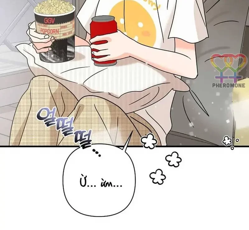 Ngừng Tranh Cãi, Đi Ngủ Thôi! Chapter 16.1 - 29