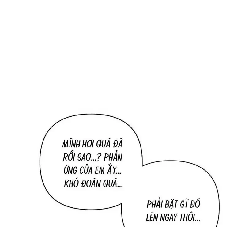 Ngừng Tranh Cãi, Đi Ngủ Thôi! Chapter 16.1 - 30