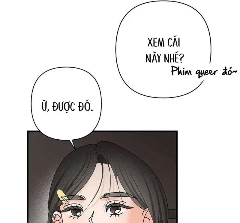 Ngừng Tranh Cãi, Đi Ngủ Thôi! Chapter 16.1 - 33