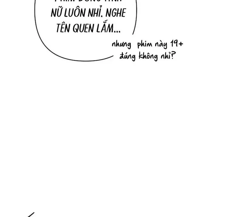 Ngừng Tranh Cãi, Đi Ngủ Thôi! Chapter 16.1 - 35